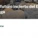 Ladera Sur | Opinión: El futuro incierto del Estero Marga Marga