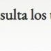 MSN | Revisa si tembló hoy y consulta los últimos sismos registrados en Chile