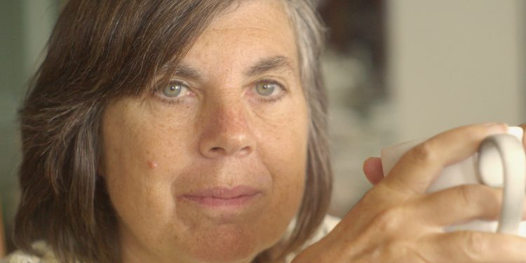 Editora de la revista de Harvard en América Latina lanzará libro sobre desastres socionaturales en Santiago