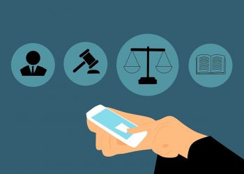 Call for applications  Postdoctoral Position Social Practices Cluster, CIGIDEN CITIZEN GOVERNANCE – 2023