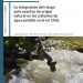 La integración del riesgo ante eventos de origen natural en los sistemas de agua potable rural en Chile