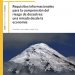 Requisitos informacionales para la comprensión del riesgo de desastres: una mirada desde la economía