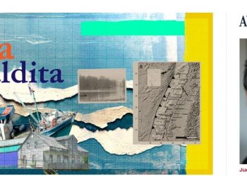 Tercera Dosis | La Ola