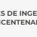 Ingeniera UC | ESTUDIANTES Y PROFESORES DE INGENIERÍA UC PARTICIPAN EN “ENCUENTRO EDUCATIVO BICENTENARIO” EN CERRO NAVIA