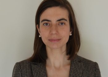  María Constanza González