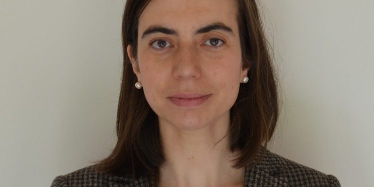  María Constanza González