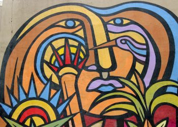 Vuelven las “Conversaciones desastrosas” de CIGIDEN 