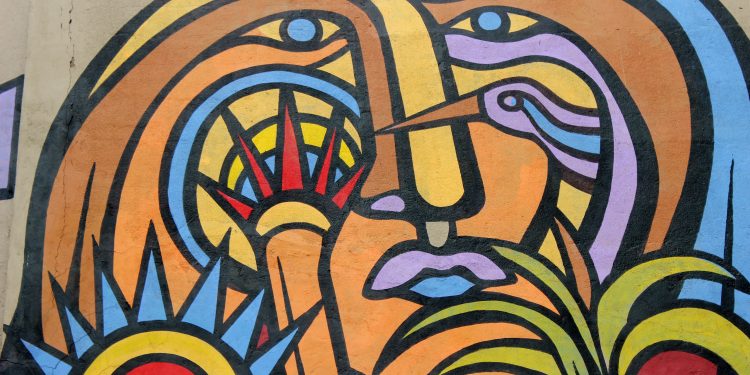 Vuelven las “Conversaciones desastrosas” de CIGIDEN