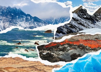 «Memoria del desastre», primera sesión del Ciclo Conversaciones desastrosas 2023