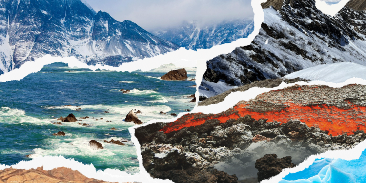 «Memoria del desastre», primera sesión del Ciclo Conversaciones desastrosas 2023