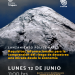 Lanzamiento Policy Paper: “Requisitos informacionales para la comprensión del riesgo de desastres: una mirada desde la economía”