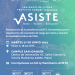 Cierre del proyecto FONDEF ASISTE: Análisis Sismo-Tsunami-Evacuación. Fondef IT20I0054