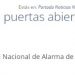 Armada | SHOA realizará jornada a puertas abiertas para el Día del Patrimonio