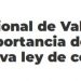 G5 Noticias | Gobierno Regional de Valparaíso destaca la importancia de avanzar hacia una nueva ley de costas para Chile