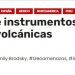 El diario de América | Proponen instalar en Chile instrumentos capaces de anticipar terremotos y erupciones volcánicas