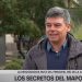 24 Horas | Crónicas del Domingo | Los secretos del Mapocho: la desconocida ruta del principal río de la capital