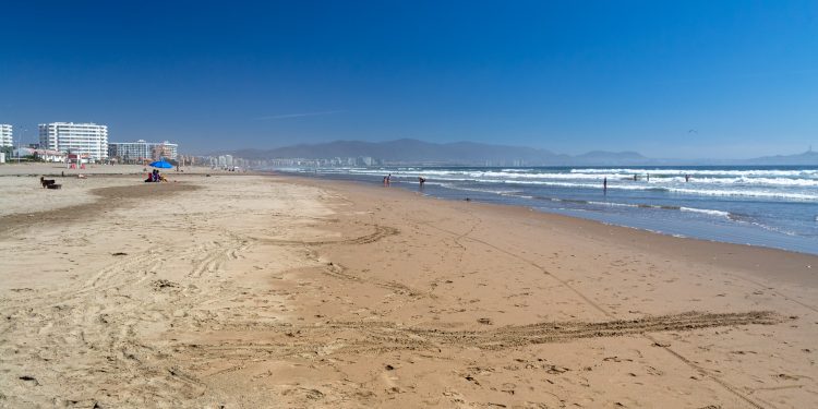 Fiestas Patrias 2023: ¿Qué hacer ante un eventual desastre socionatural?