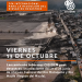 Lanzamiento de informes post desastres CIGIDEN, tras las inundaciones del 21 al 26 junio de 2023 en las Cuencas del Río Mataquito, Río Maule y Río Maipo.