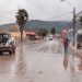 Presentan informe con recomendaciones y aprendizajes tras las inundaciones en la región del Maule