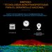 Simposio «Tecnologías Aerotransportadas para el Desarrollo Nacional»