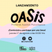 Woman Times | “OASIS”: la nueva capacitación online en contención emocional y primeros auxilios psicológicos