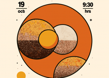 Seminario Regional «Hacia un modelo geosocial para la Gestión del Riesgo de Desastres»