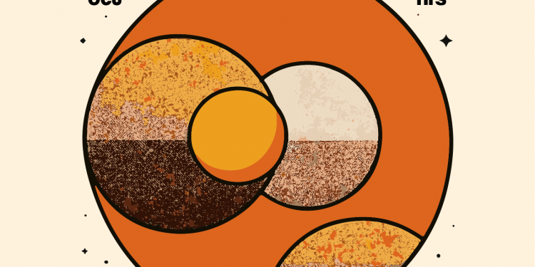 Seminario Regional «Hacia un modelo geosocial para la Gestión del Riesgo de Desastres»