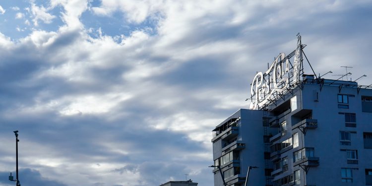 [Llamado para estudiantes] Evaluación de Riesgo y Resiliencia en Entornos Urbanos