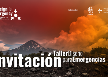 Talleres Design 4 Emergency