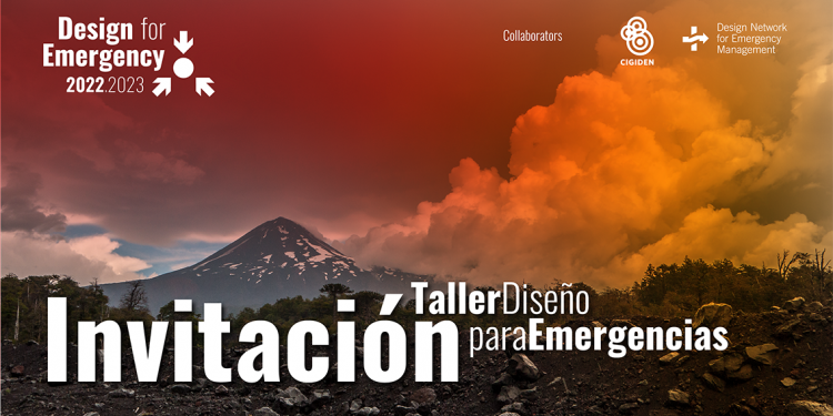 Talleres Design 4 Emergency