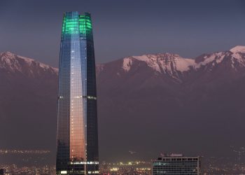 [Oferta laboral] Ayudante de investigación, investigación de pregrado, práctica profesional, trabajo de título | Evaluación de Riesgo y Resiliencia en Entornos Urbanos