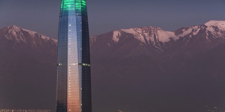 [Oferta laboral] Ayudante de investigación, investigación de pregrado, práctica profesional, trabajo de título | Evaluación de Riesgo y Resiliencia en Entornos Urbanos