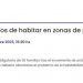 Cooperativa Ciencia | Volcán Villarrica: Desafíos de habitar en zonas de riesgo