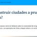 DW | ¿Cómo construir ciudades a prueba de terremotos?