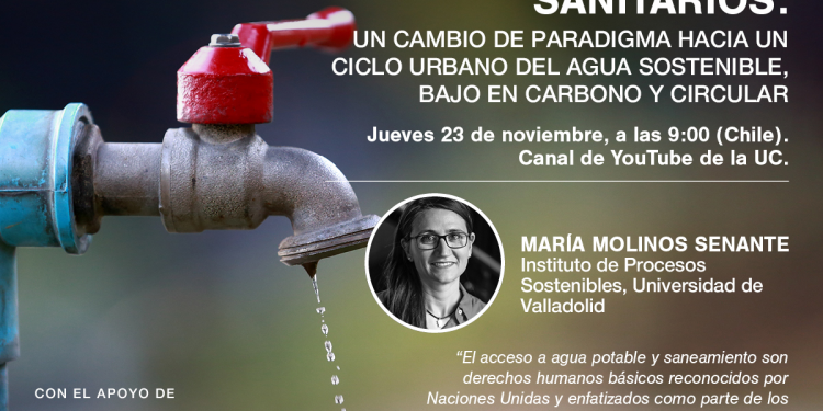 Seminario «Descentralización Extrema de los sistemas Sanitarios»