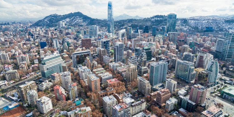 Ser resilientes desde el Sur Global