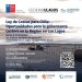 Seminario Ley de Costas para Chile: Oportunidades para la Gobernanza Costera en la Región de Los Lagos”