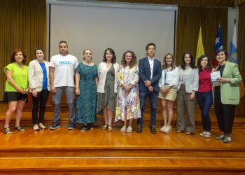 Ocho claves para la recuperación sostenible en zonas afectadas por incendios forestales