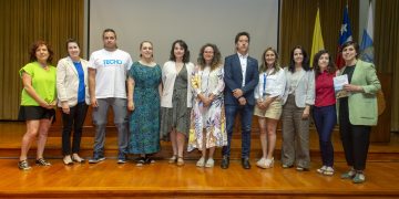 Ocho claves para la recuperación sostenible en zonas afectadas por incendios forestales