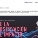 Itrend | De la observación al impacto: nuevas tecnologías de captura de datos e imágenes para la gestión del riesgo de desastres