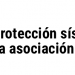 Ad Prensa | Innovador en protección sísmica es premiado por la asociación chilena de la especialidad