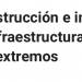 CLAPES UC | Sectores de la construcción e ingeniería lideran esfuerzos sobre infraestructura resiliente ante eventos naturales extremos