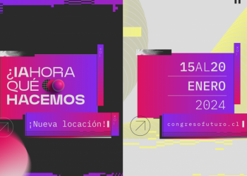 Vigilancia, oportunidades y riquezas del borde costero de Chile