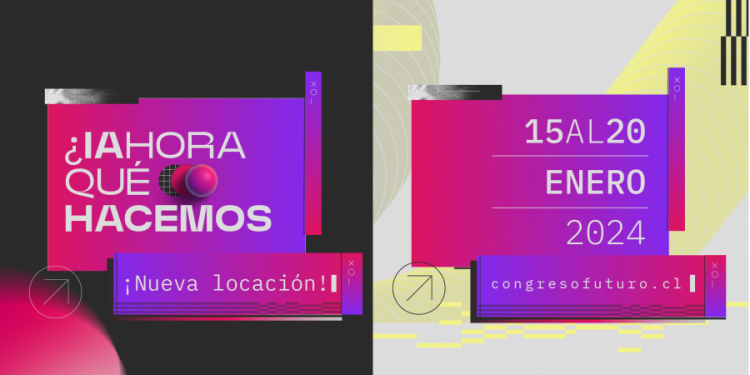 Vigilancia, oportunidades y riquezas del borde costero de Chile