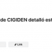 Listen Notes | Magdalena Gil, investigadora de CIGIDEN detalló estudio sobre consecuencias de las altas temperaturas.