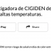 Player FM | Magdalena Gil, investigadora de CIGIDEN detalló estudio sobre consecuencias de las altas temperaturas.