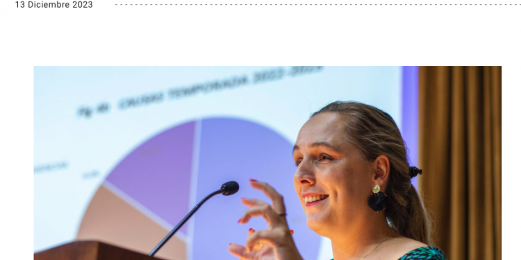 Políticas Públicas UC | ¿Qué hemos aprendido sobre prevención y recuperación ante Incendios Forestales en Chile?