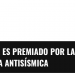 Publinoticias | Juan Carlos de la Llera es premiado por la asociación chilena de sismología y tecnología antisísmica