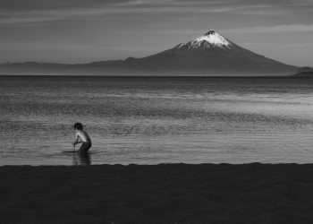 Cómo lidiar con las amenazas de origen natural durante el verano
