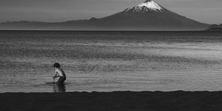 Cómo lidiar con las amenazas de origen natural durante el verano